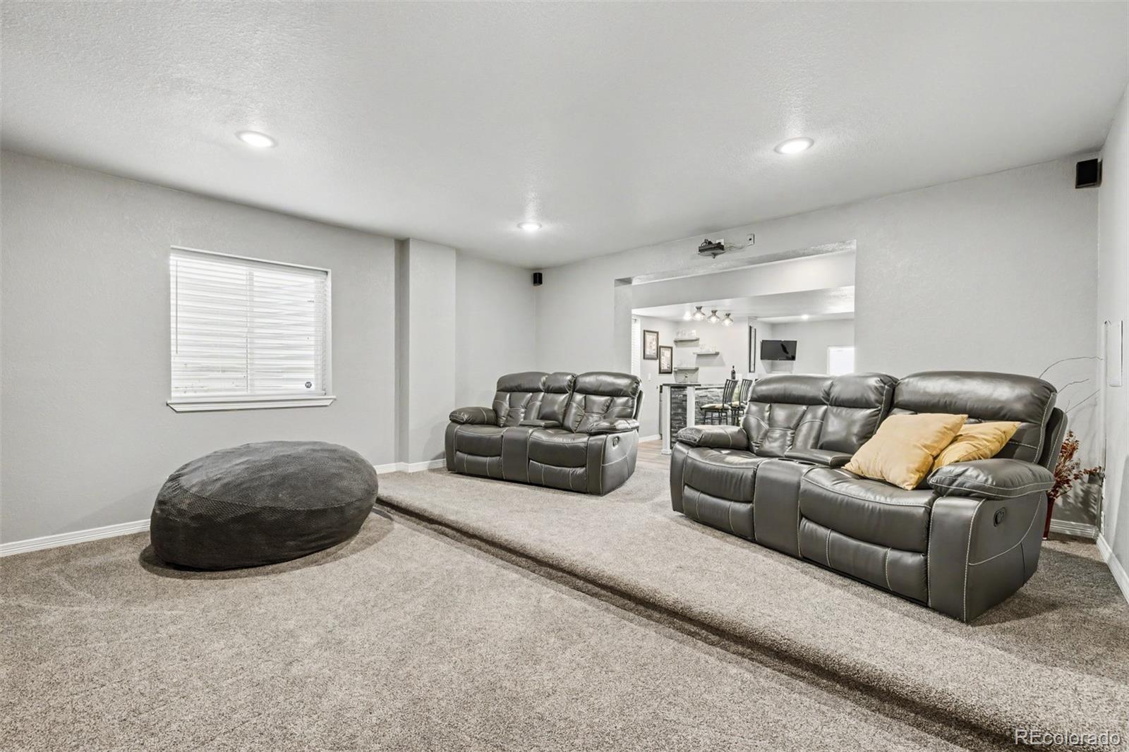 8736 Bross Street Arvada CO 80007