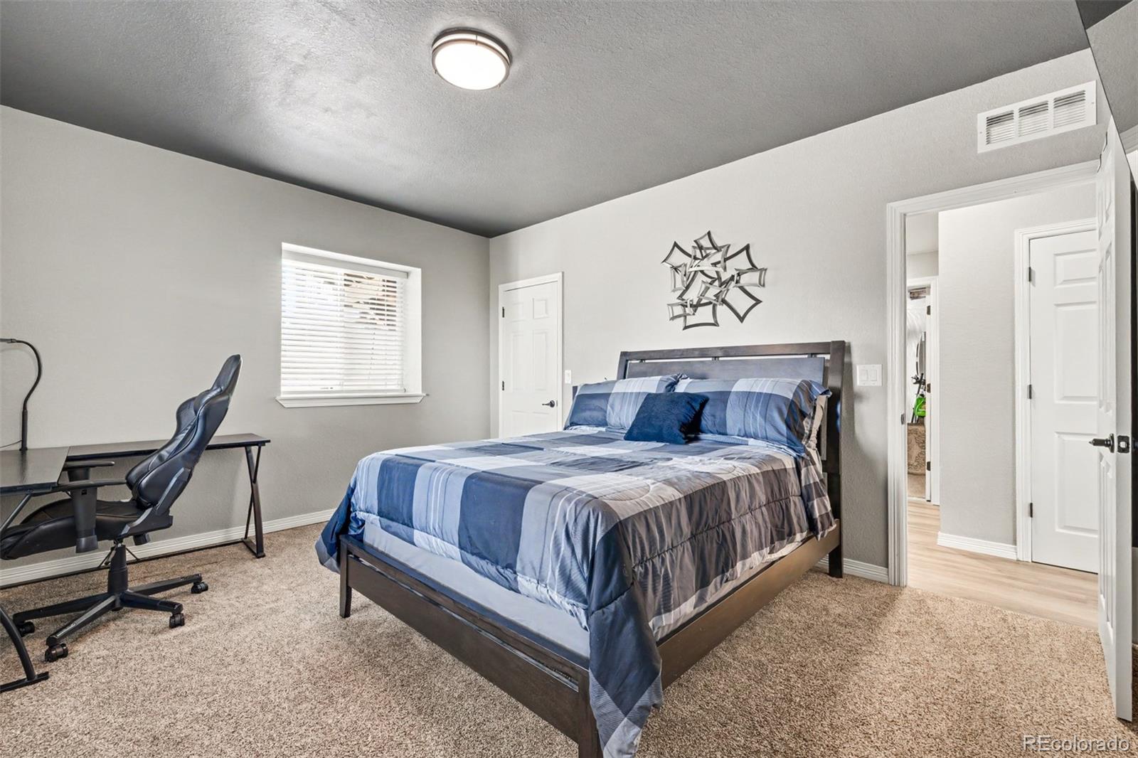 8736 Bross Street Arvada CO 80007