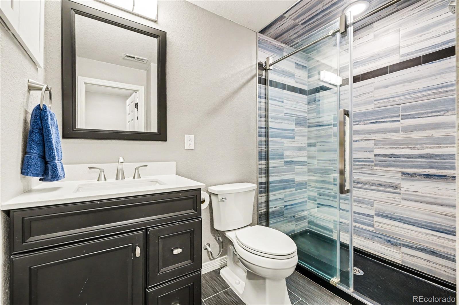 8736 Bross Street Arvada CO 80007