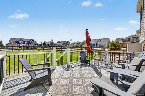 8736 Bross Street Arvada CO 80007