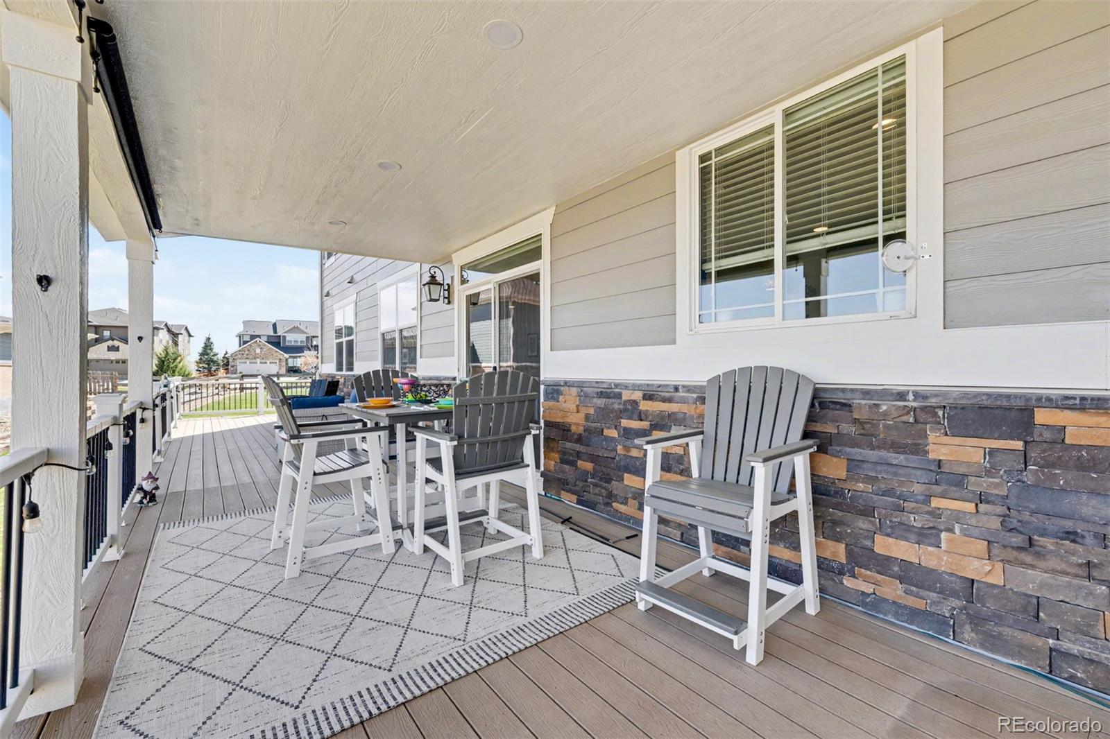 8736 Bross Street Arvada CO 80007