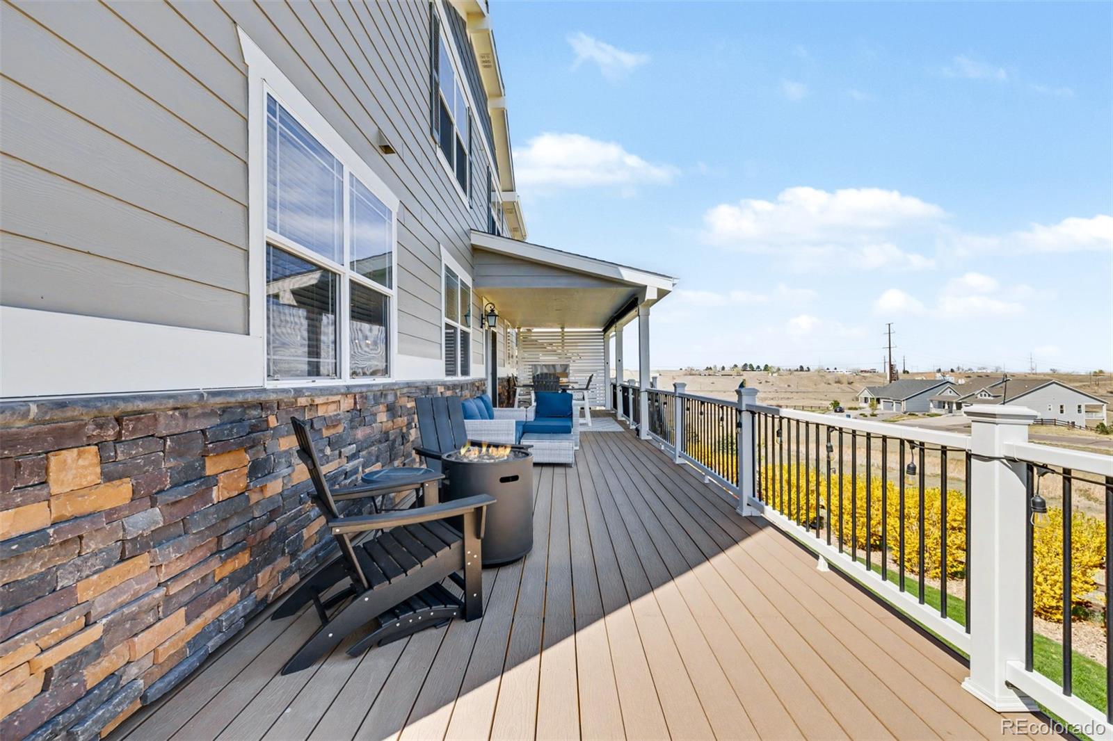 8736 Bross Street Arvada CO 80007