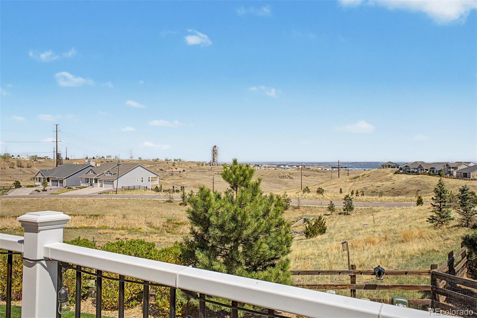 8736 Bross Street Arvada CO 80007