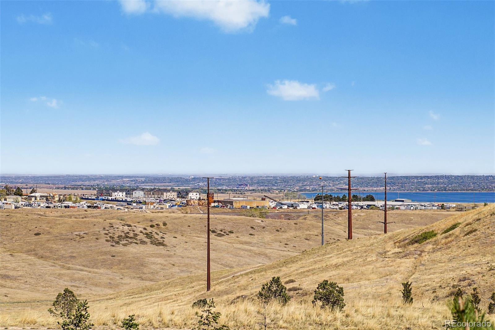8736 Bross Street Arvada CO 80007