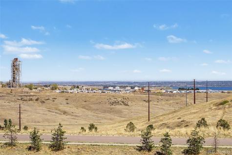 8736 Bross Street Arvada CO 80007