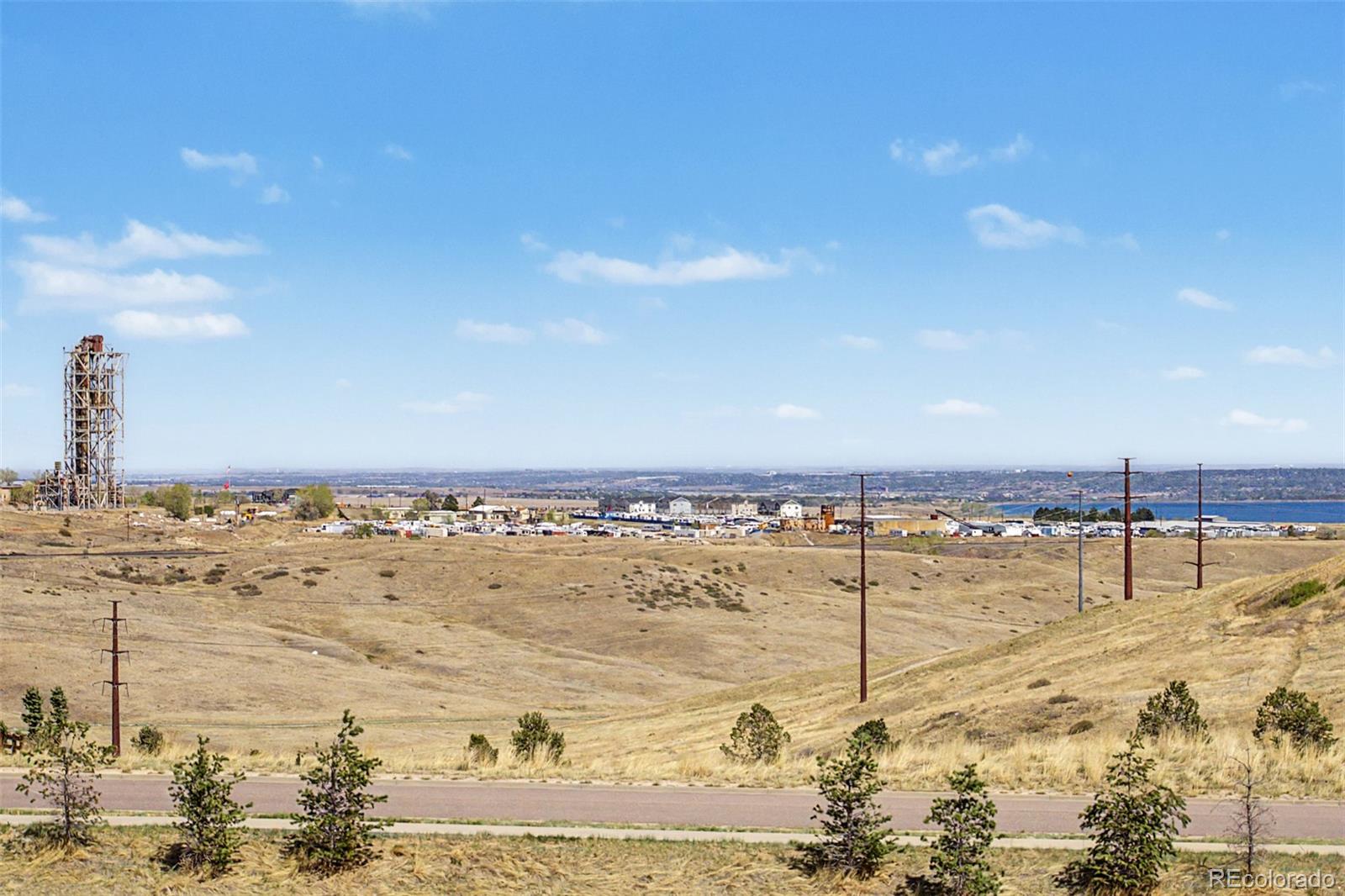 8736 Bross Street Arvada CO 80007
