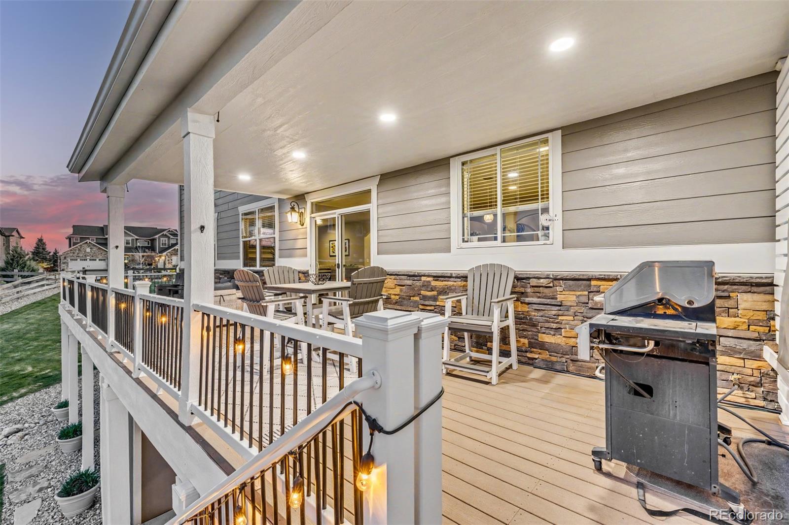 8736 Bross Street Arvada CO 80007