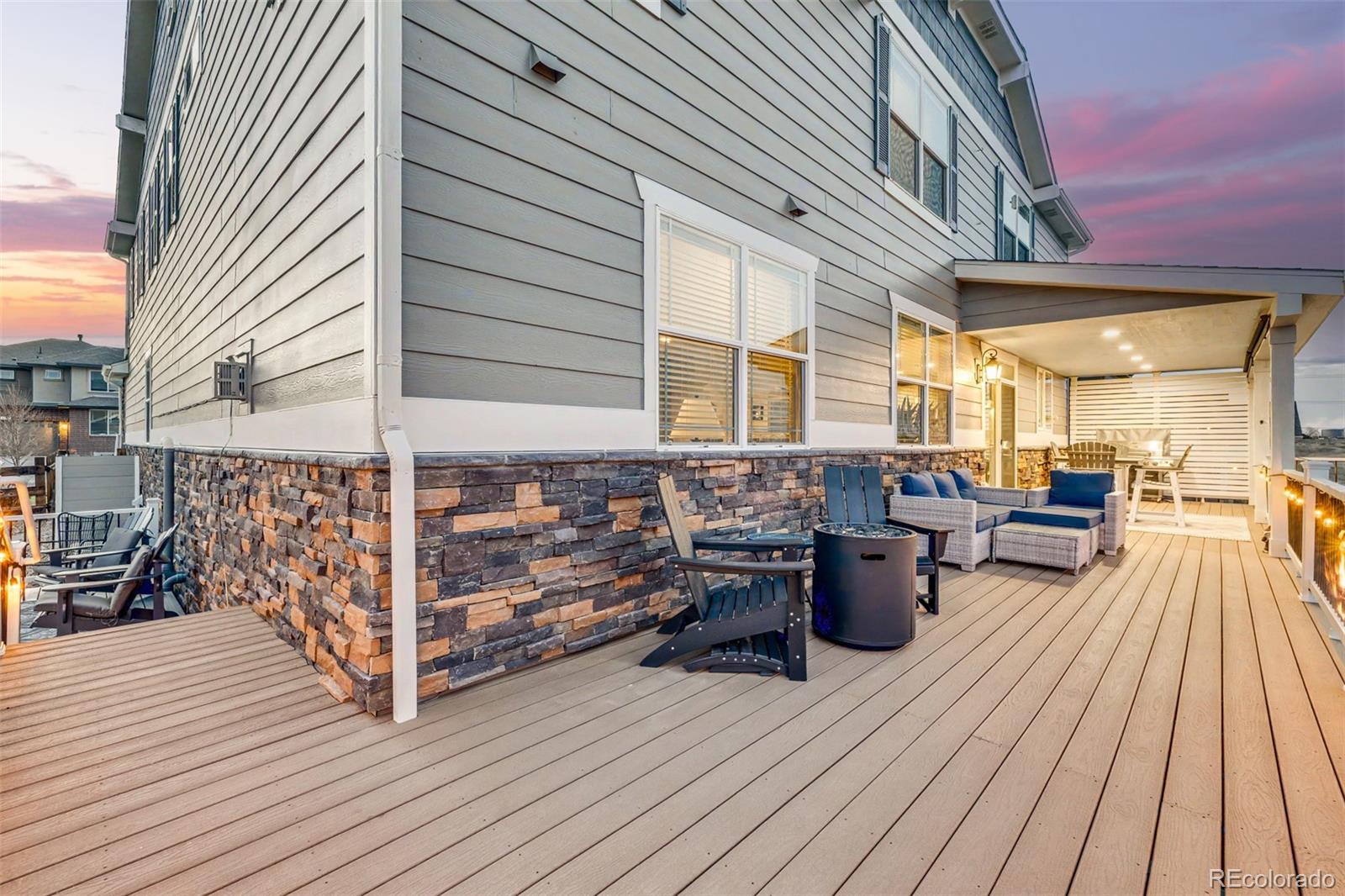 8736 Bross Street Arvada CO 80007