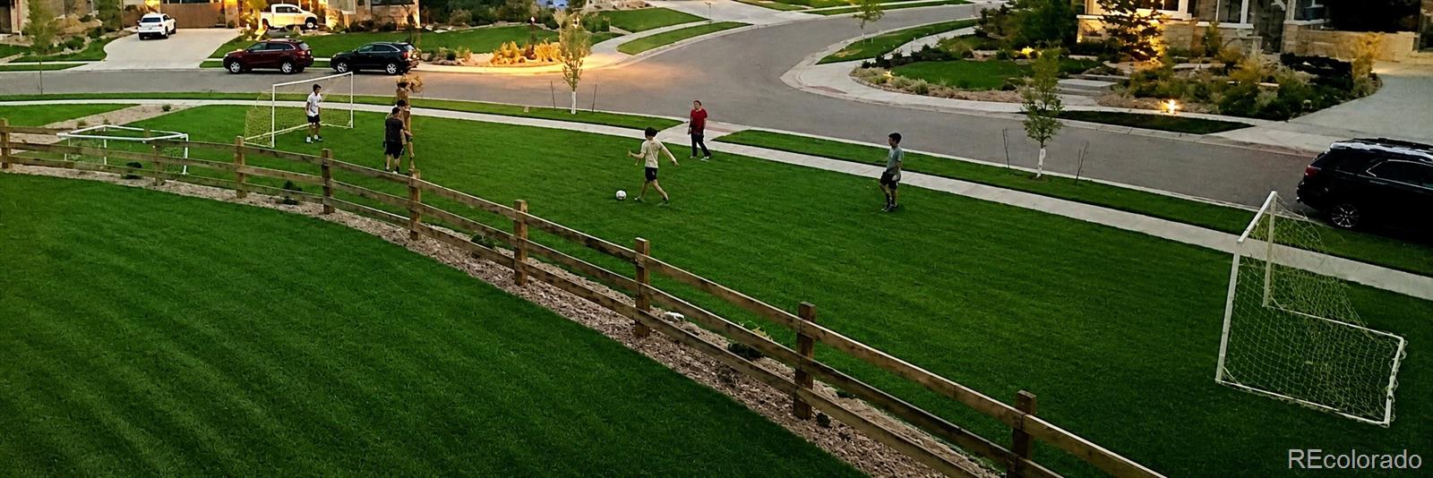 8736 Bross Street Arvada CO 80007