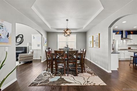 8736 Bross Street Arvada CO 80007