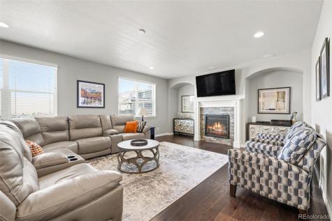 8736 Bross Street Arvada CO 80007