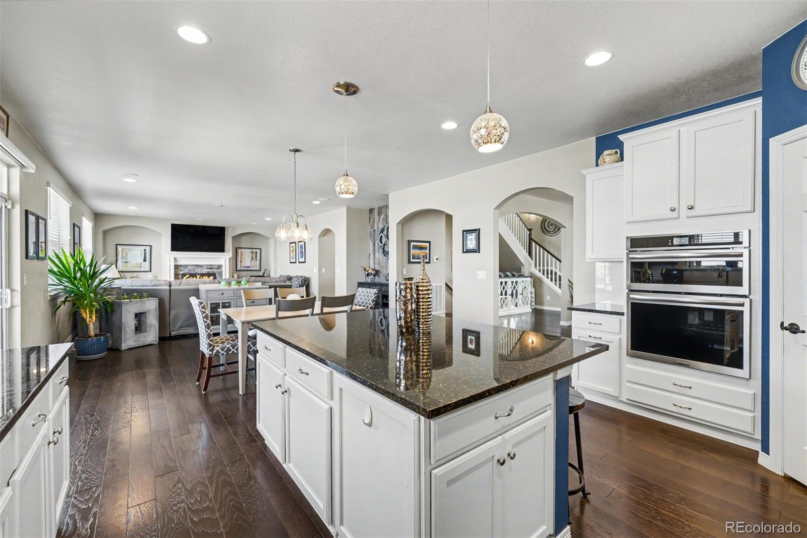 8736 Bross Street Arvada CO 80007