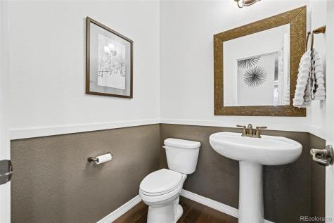 8736 Bross Street Arvada CO 80007