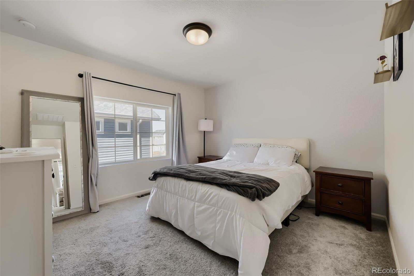 10928 Memphis Court Commerce City CO 80022