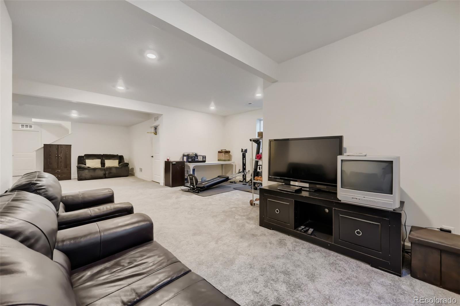 10928 Memphis Court Commerce City CO 80022