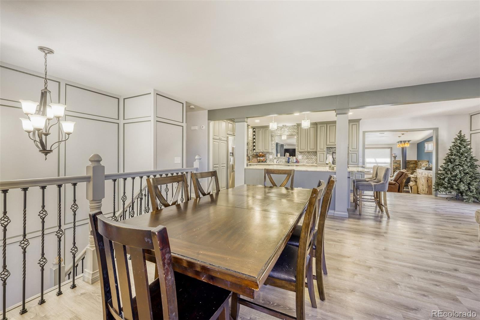 286 E 12th Avenue Broomfield CO 80020