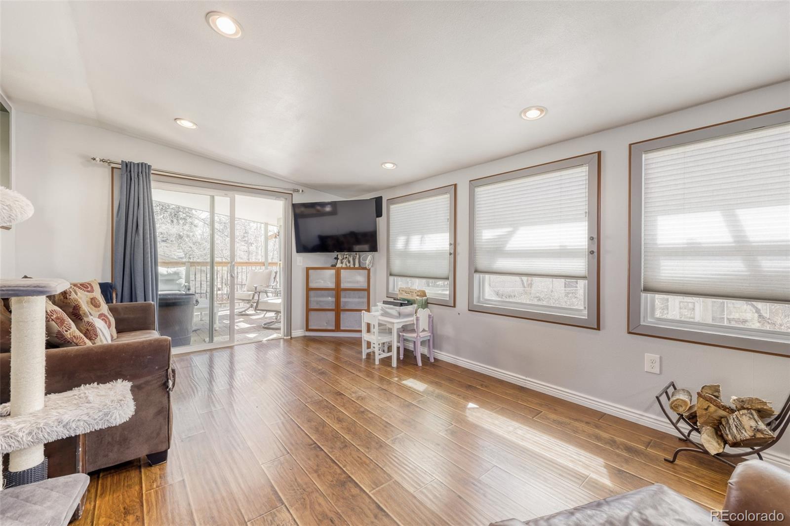 286 E 12th Avenue Broomfield CO 80020