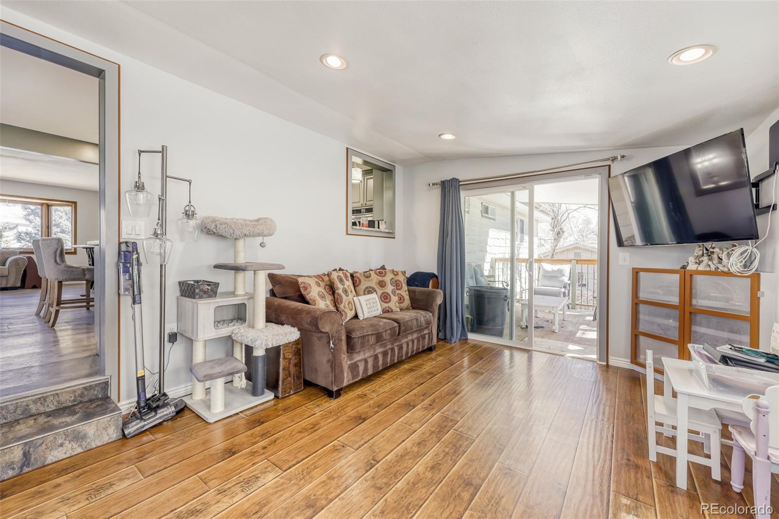286 E 12th Avenue Broomfield CO 80020