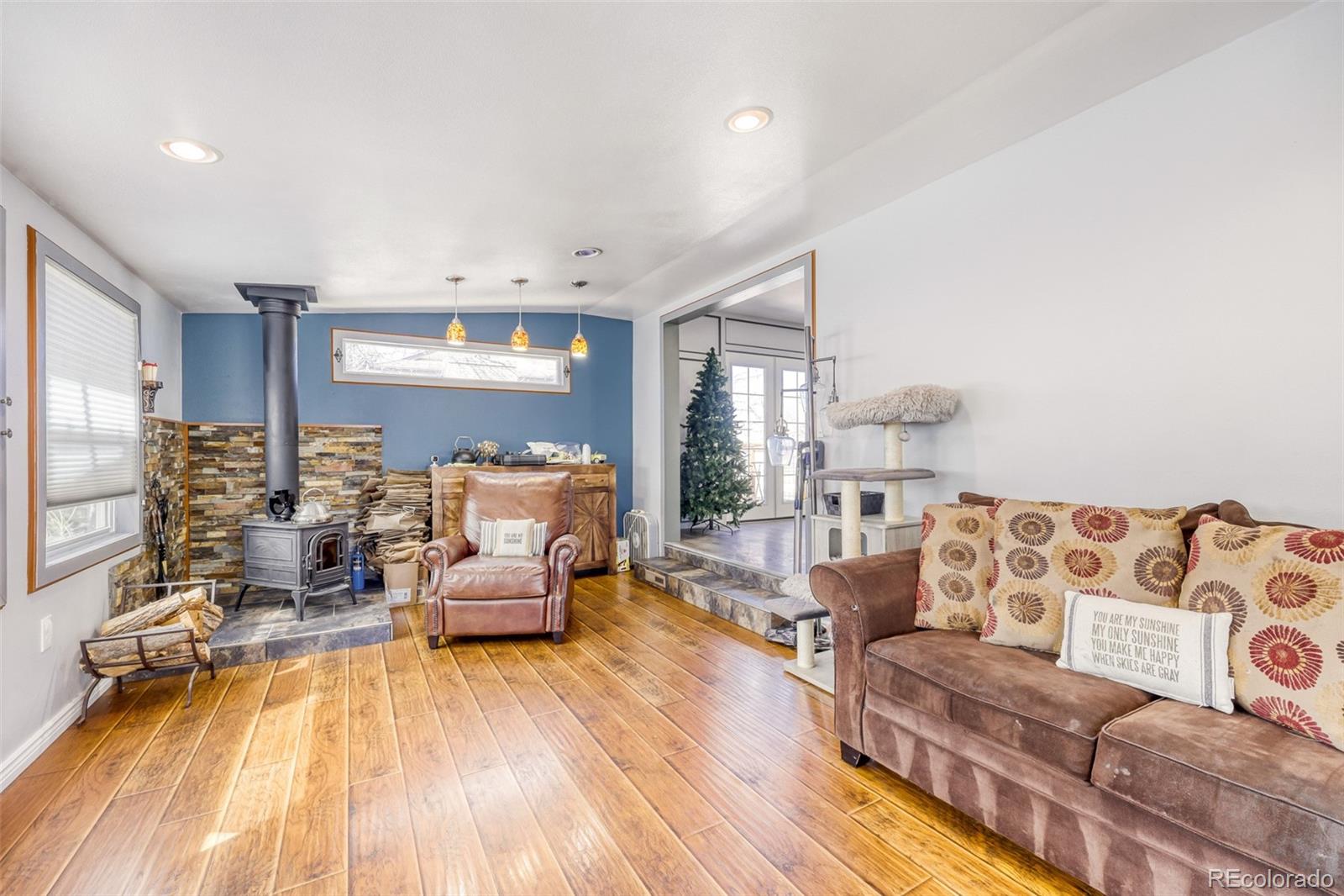 286 E 12th Avenue Broomfield CO 80020