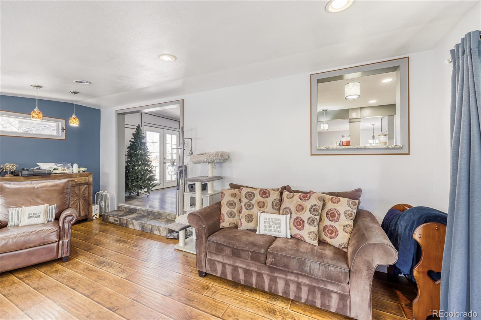 286 E 12th Avenue Broomfield CO 80020