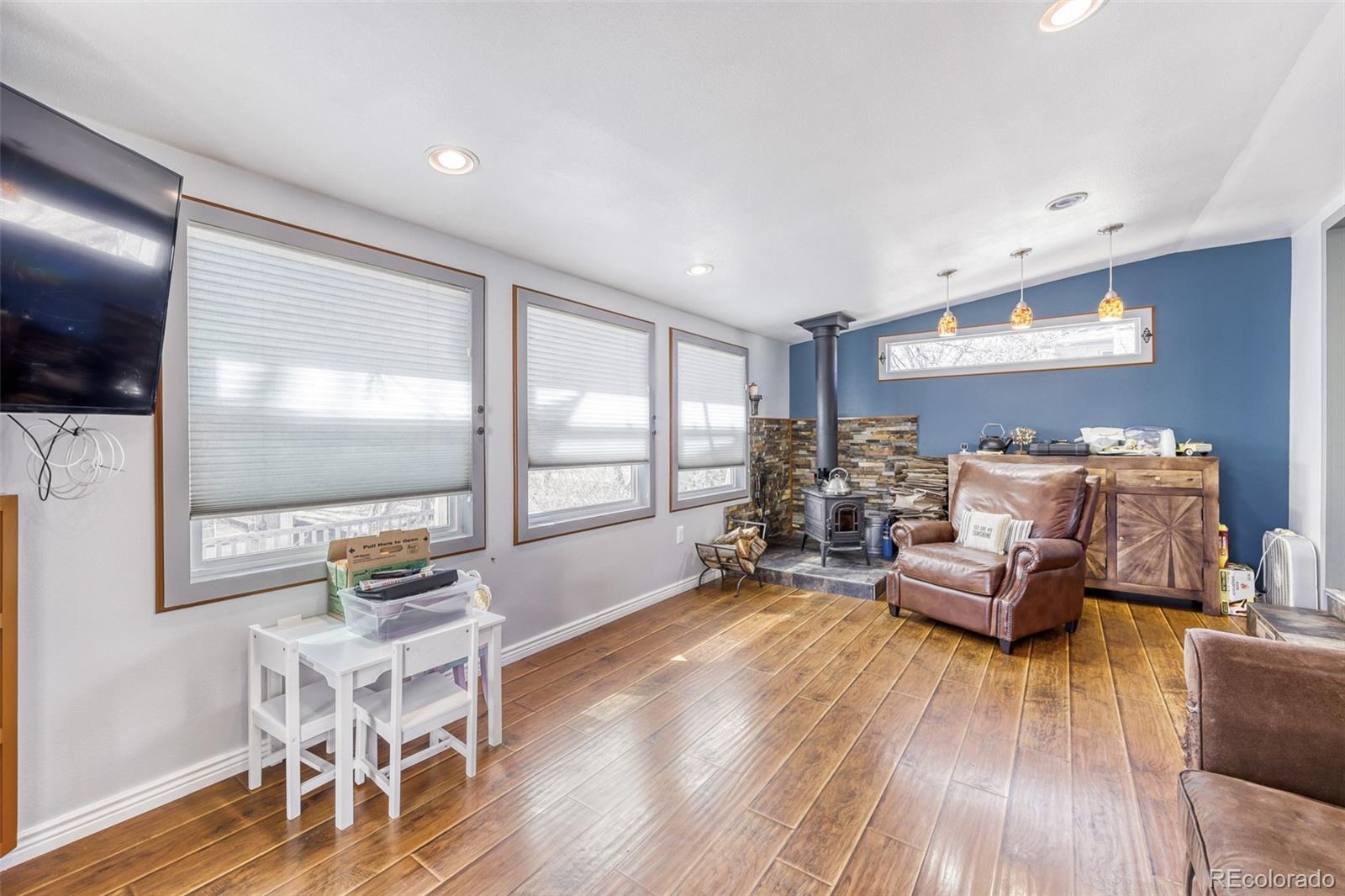 286 E 12th Avenue Broomfield CO 80020
