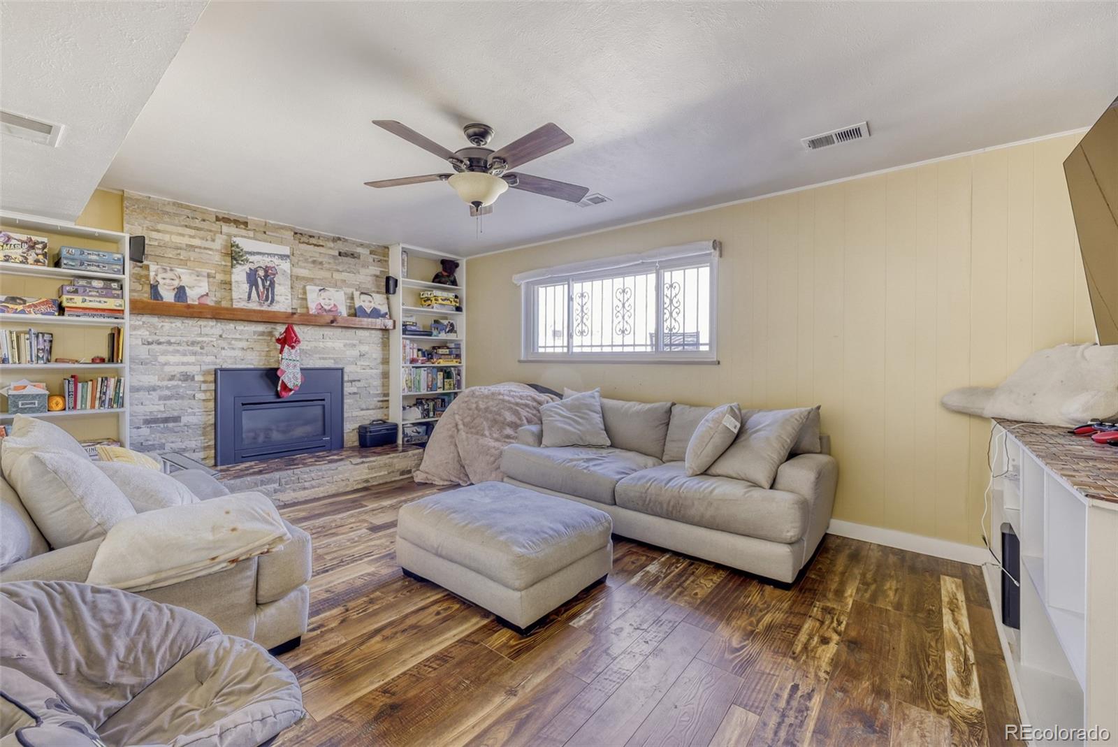 286 E 12th Avenue Broomfield CO 80020