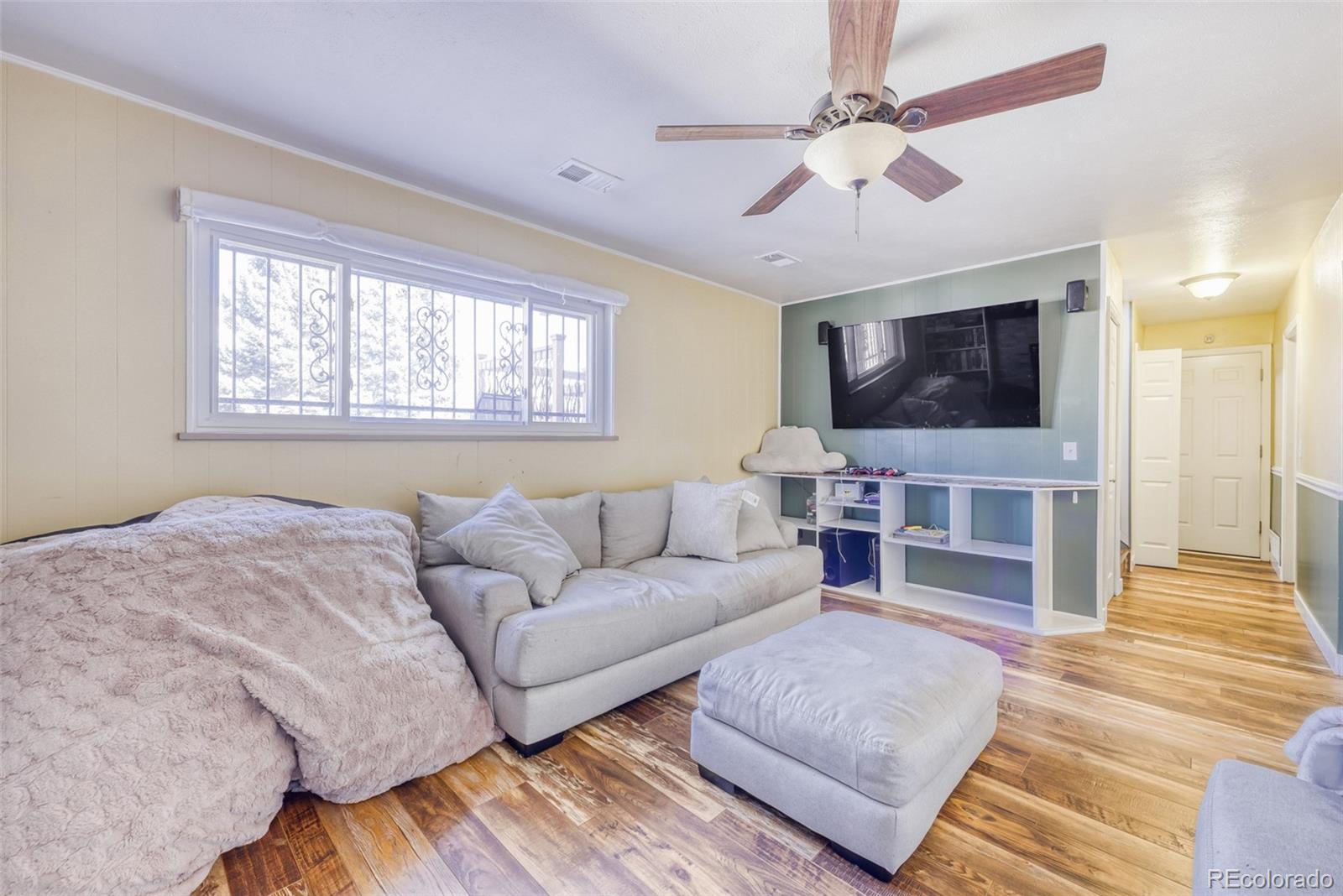 286 E 12th Avenue Broomfield CO 80020