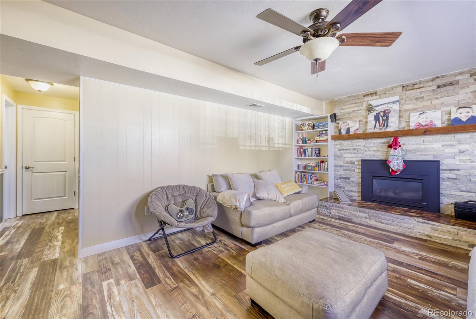 286 E 12th Avenue Broomfield CO 80020