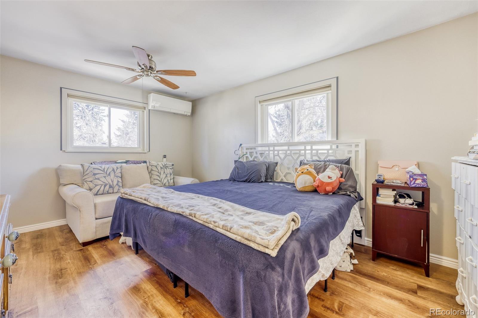 286 E 12th Avenue Broomfield CO 80020