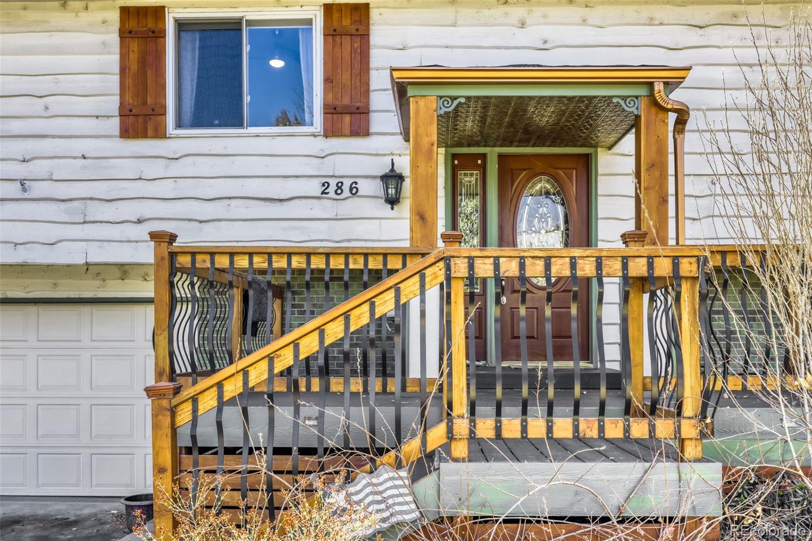 286 E 12th Avenue Broomfield CO 80020