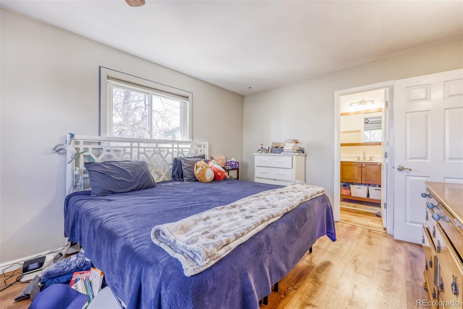 286 E 12th Avenue Broomfield CO 80020