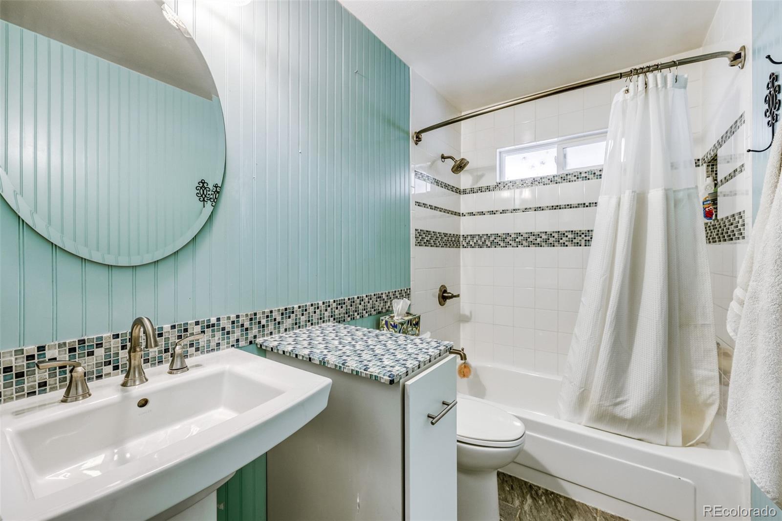 286 E 12th Avenue Broomfield CO 80020