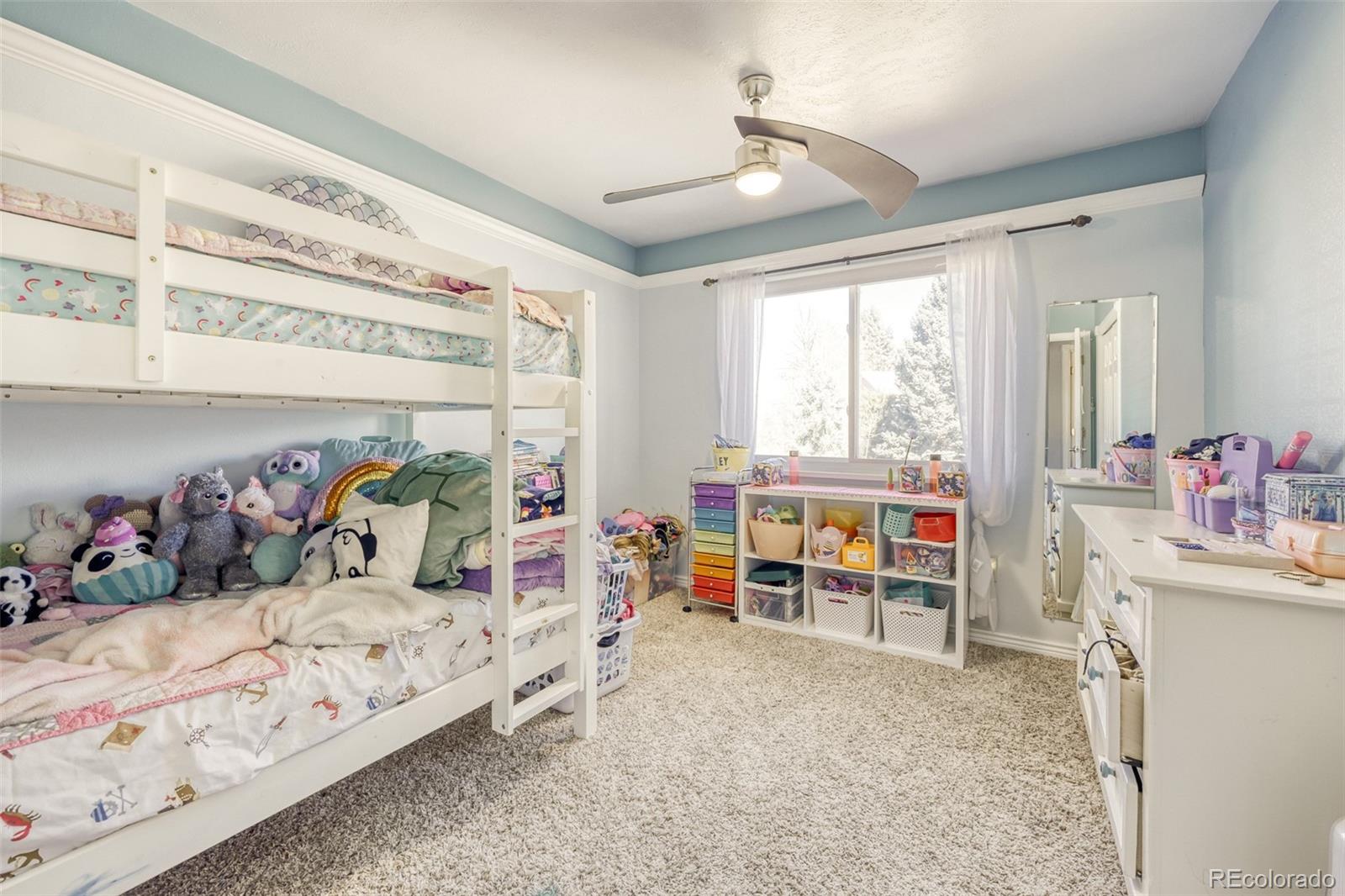 286 E 12th Avenue Broomfield CO 80020