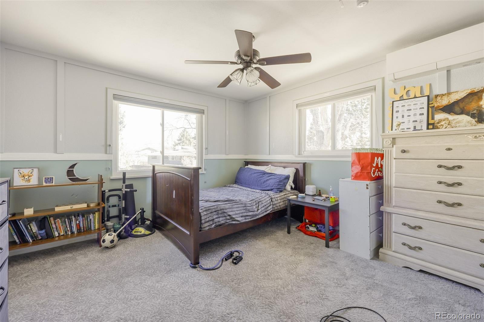 286 E 12th Avenue Broomfield CO 80020