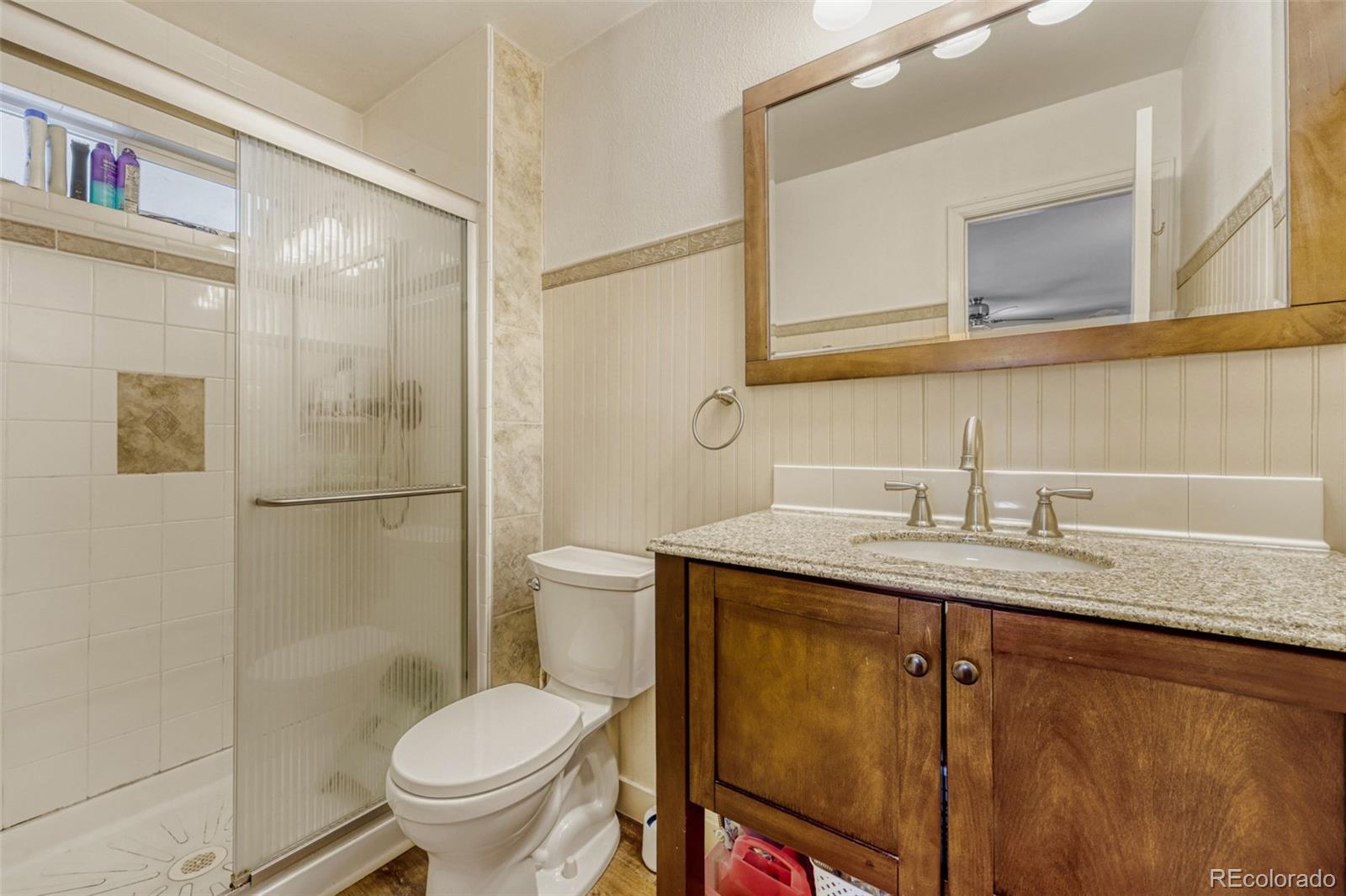 286 E 12th Avenue Broomfield CO 80020