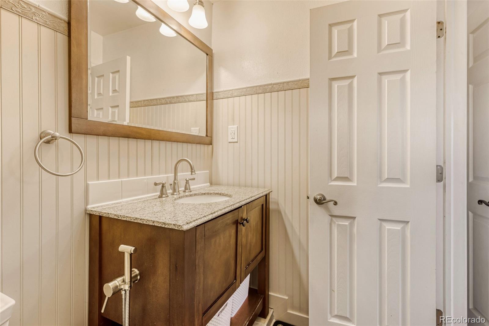 286 E 12th Avenue Broomfield CO 80020