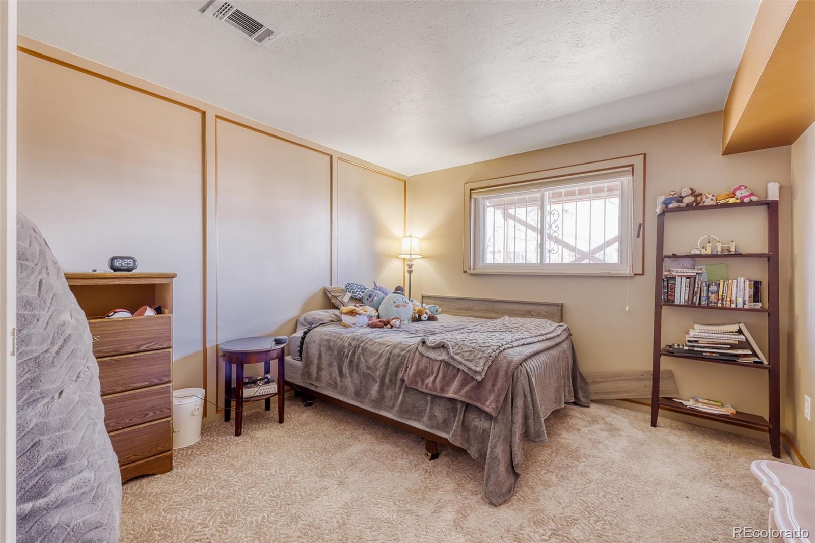 286 E 12th Avenue Broomfield CO 80020