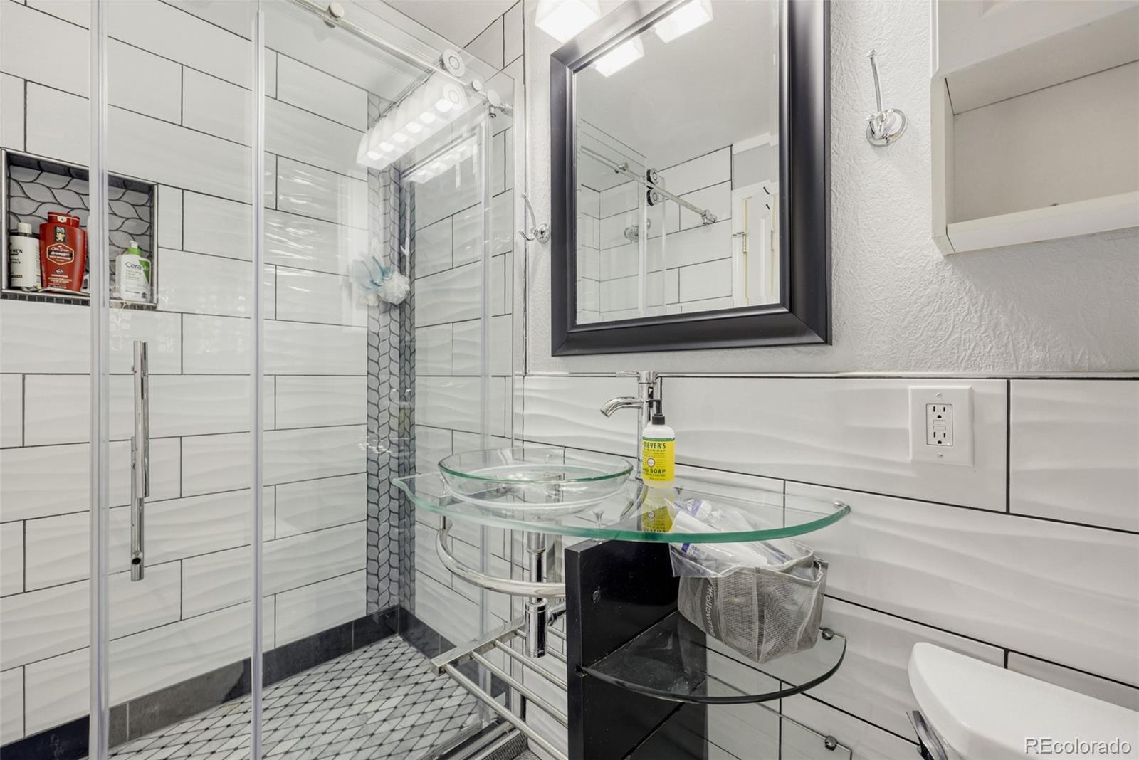 286 E 12th Avenue Broomfield CO 80020