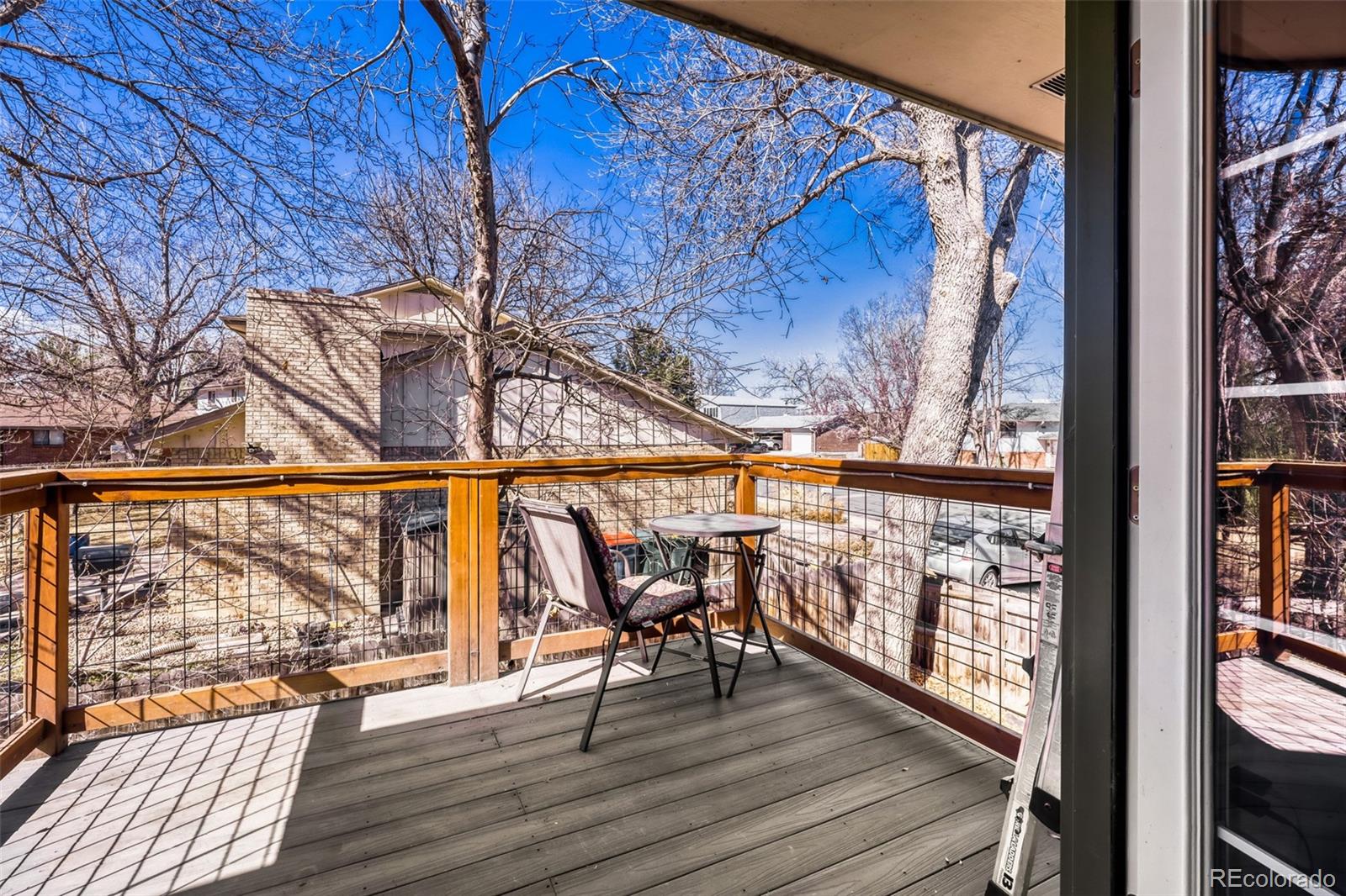 286 E 12th Avenue Broomfield CO 80020