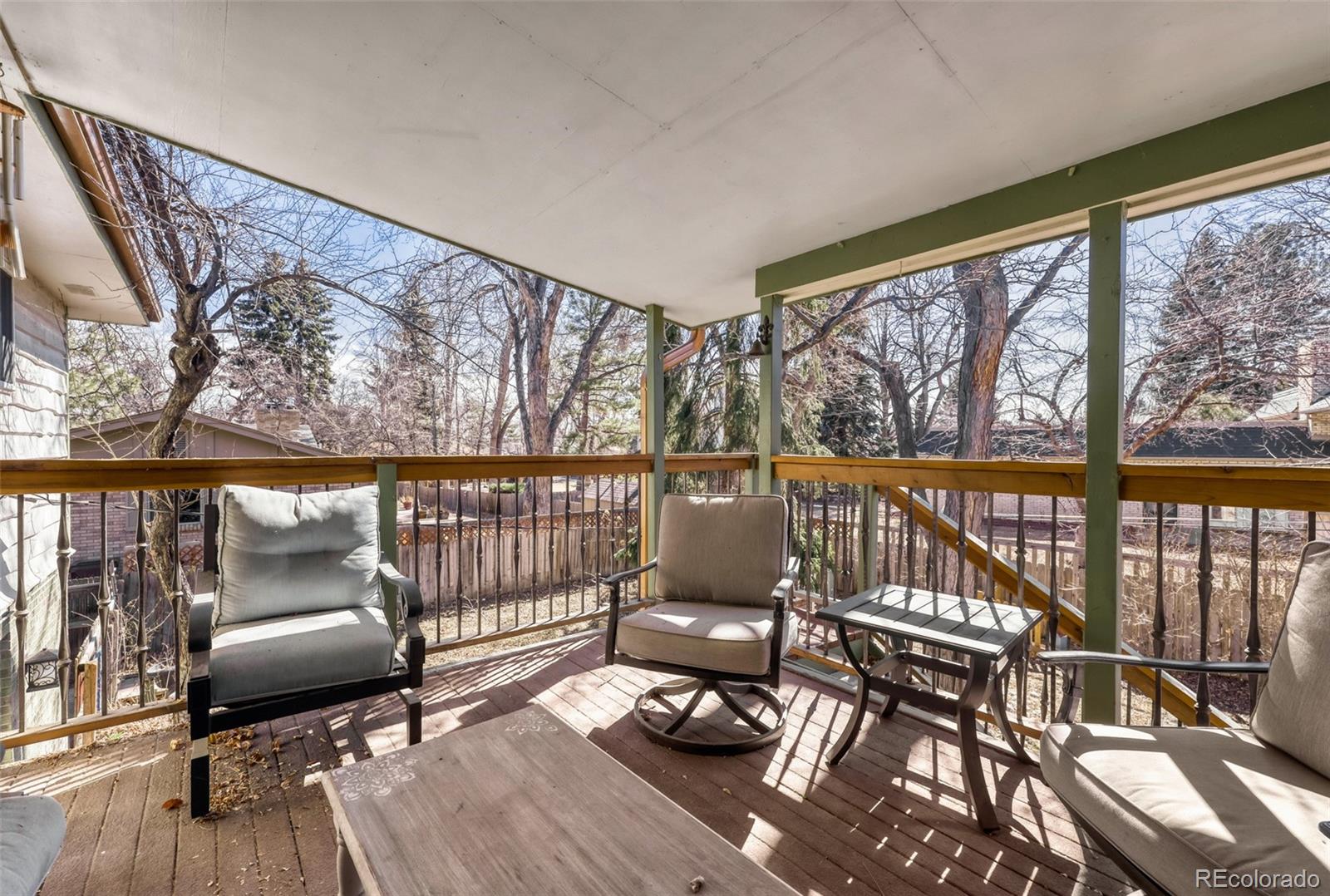 286 E 12th Avenue Broomfield CO 80020