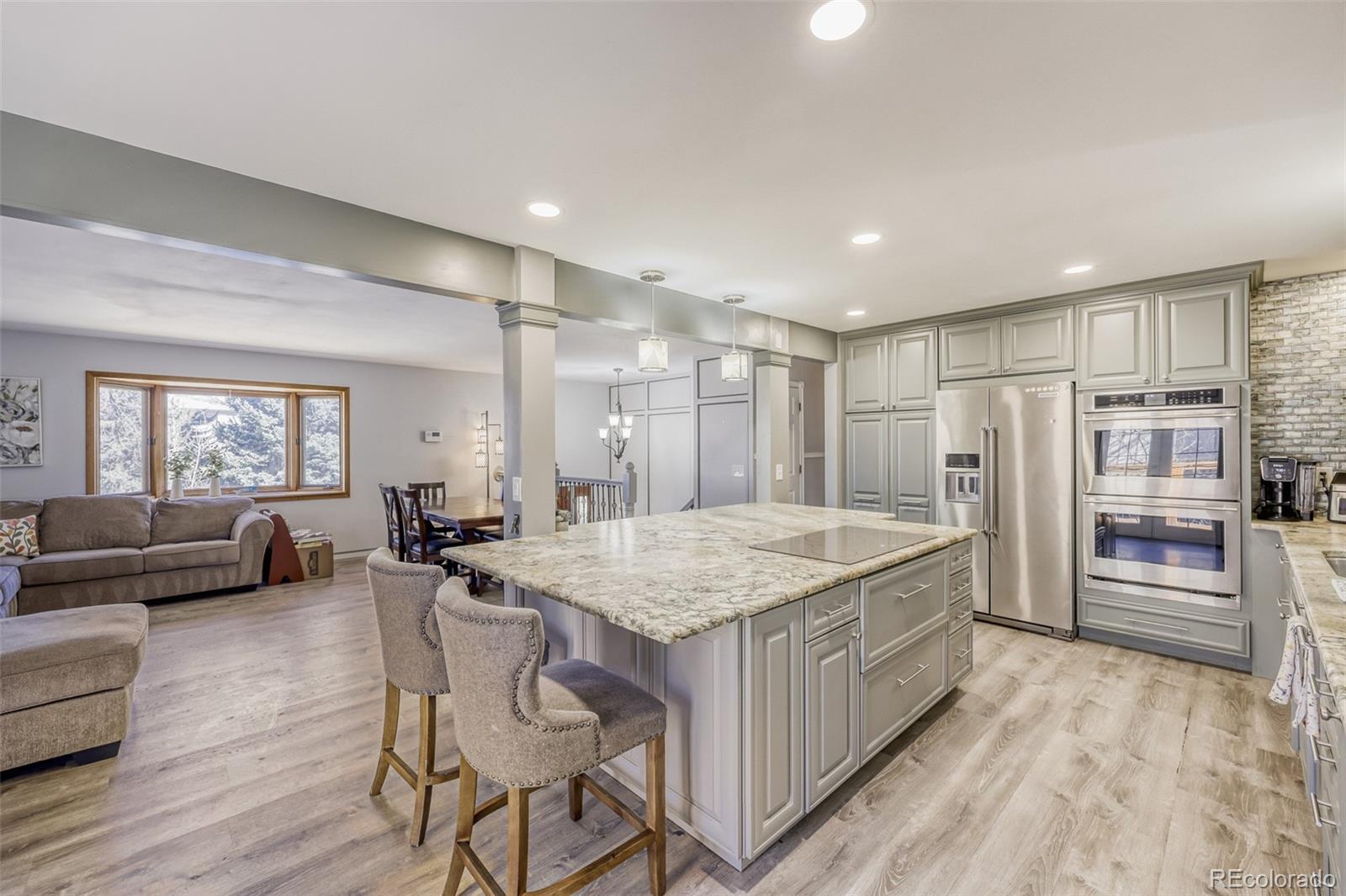 286 E 12th Avenue Broomfield CO 80020