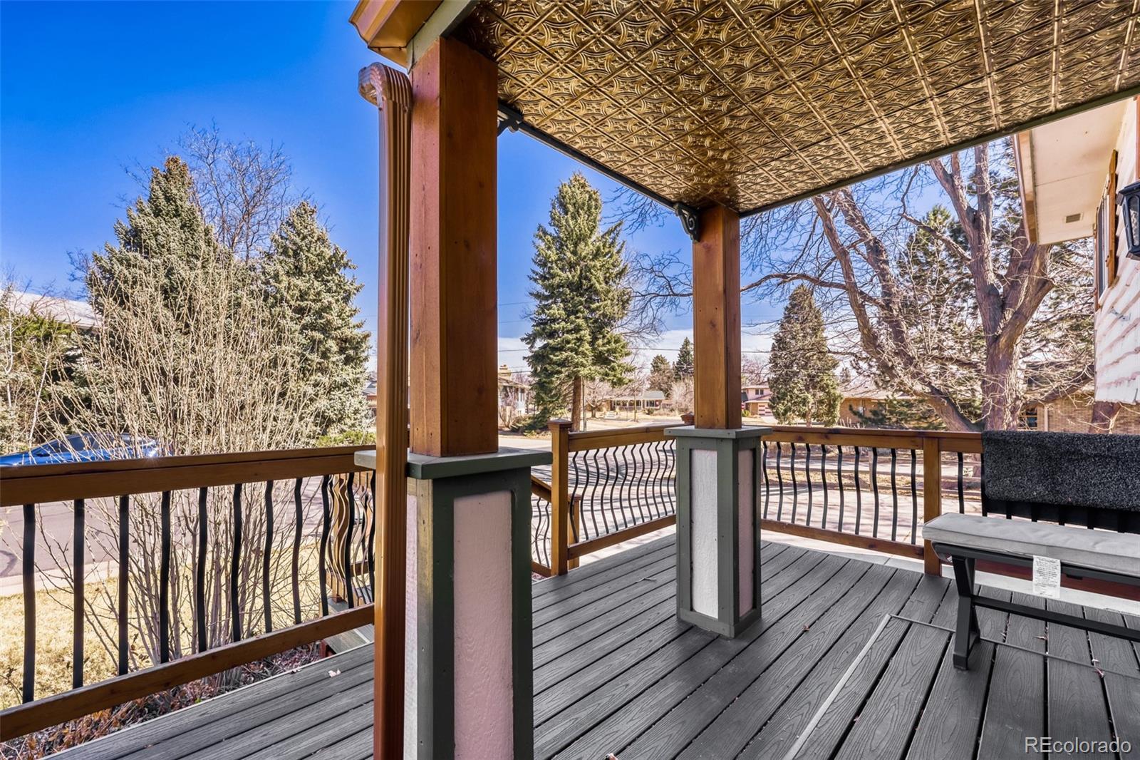 286 E 12th Avenue Broomfield CO 80020