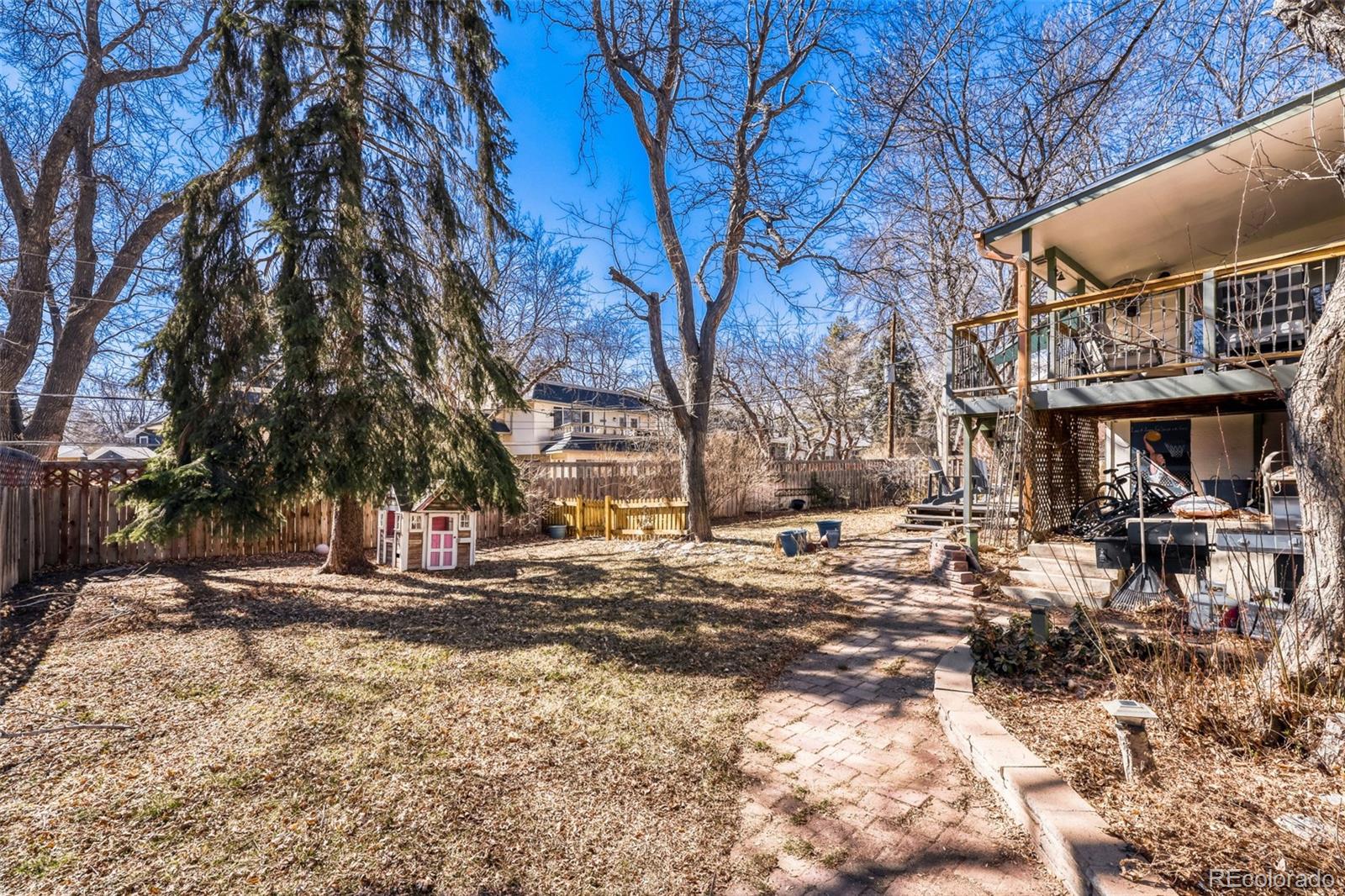 286 E 12th Avenue Broomfield CO 80020