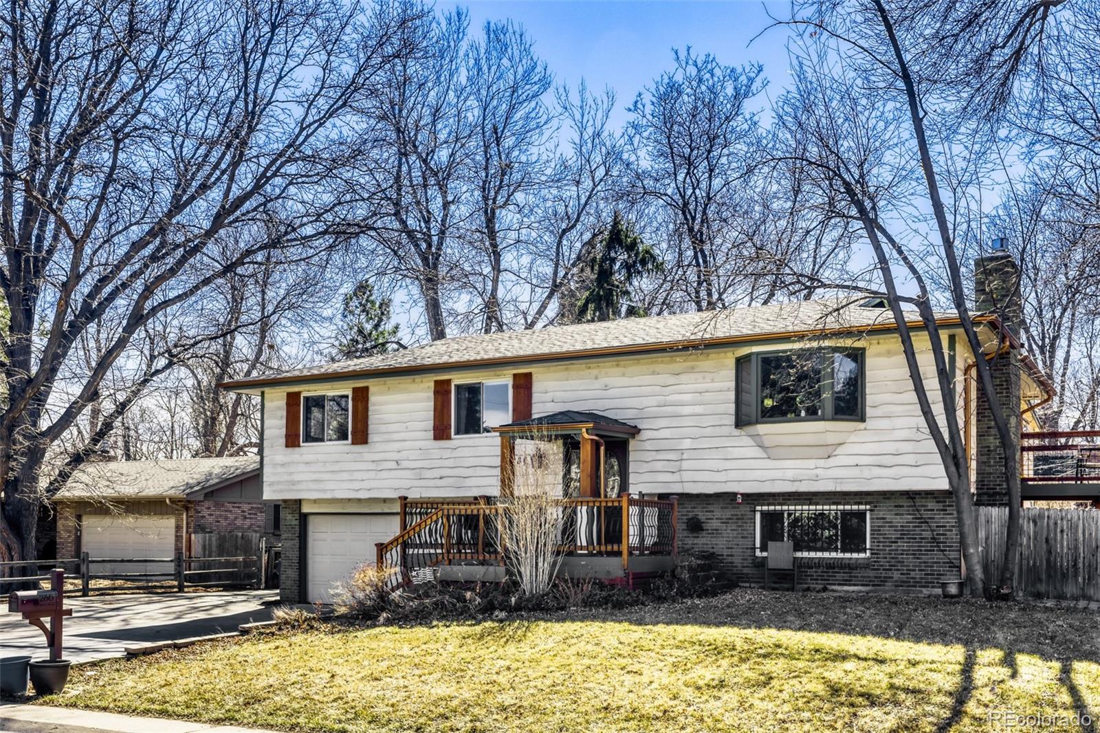 286 E 12th Avenue Broomfield CO 80020