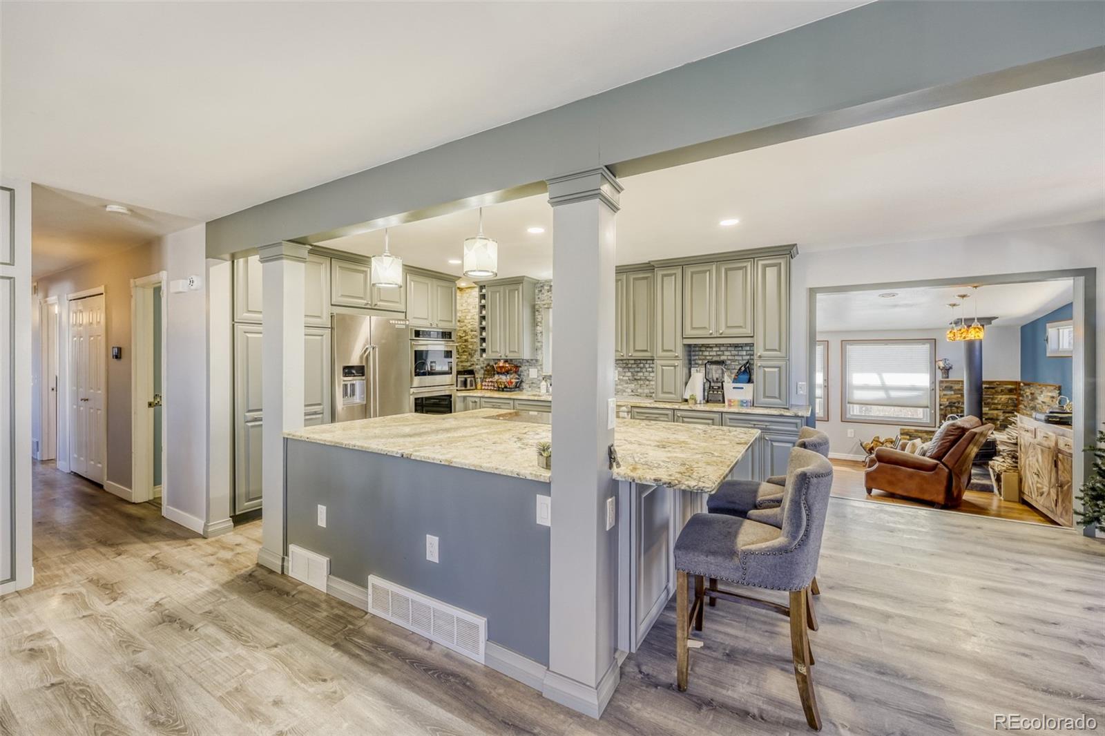 286 E 12th Avenue Broomfield CO 80020