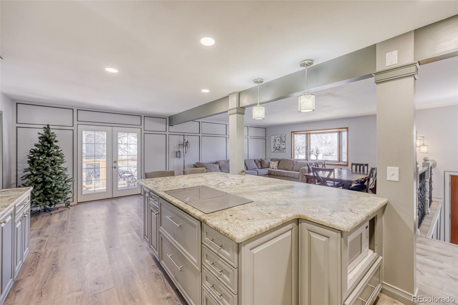286 E 12th Avenue Broomfield CO 80020