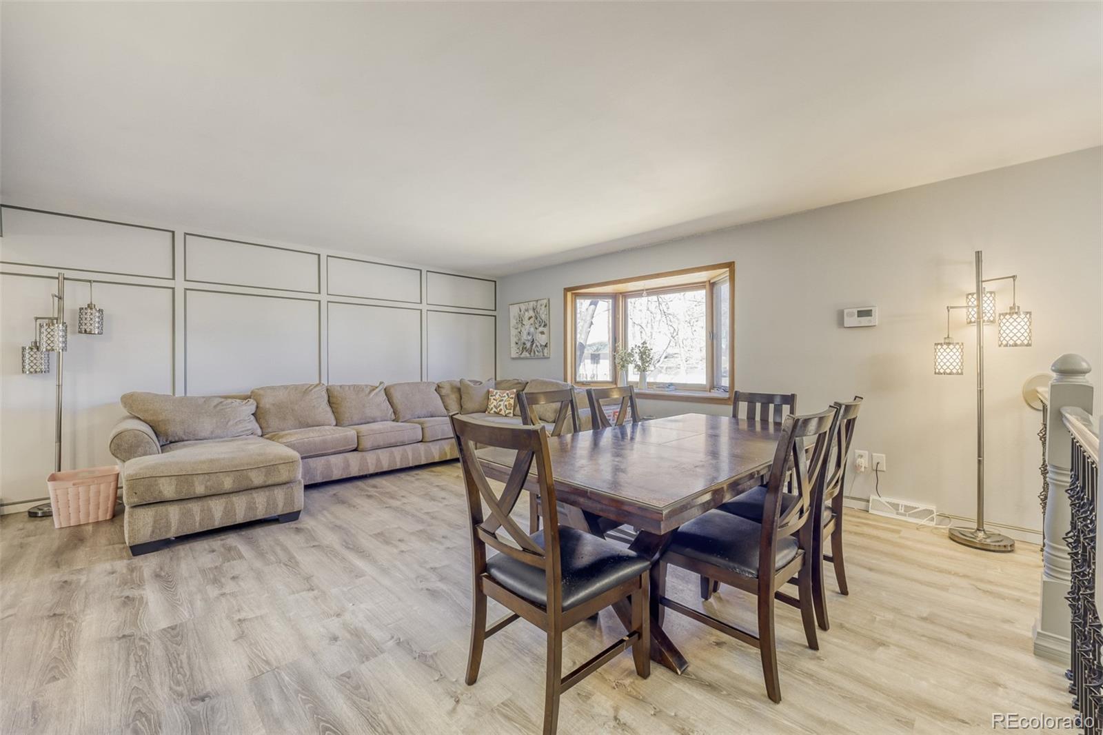 286 E 12th Avenue Broomfield CO 80020