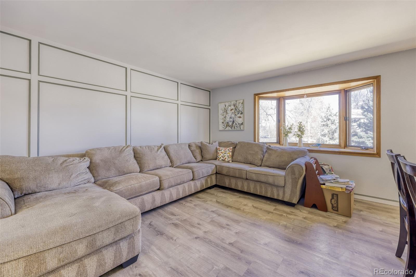 286 E 12th Avenue Broomfield CO 80020