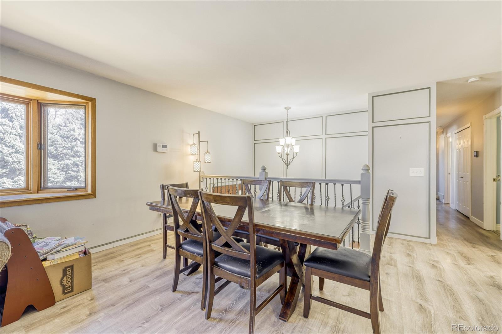 286 E 12th Avenue Broomfield CO 80020