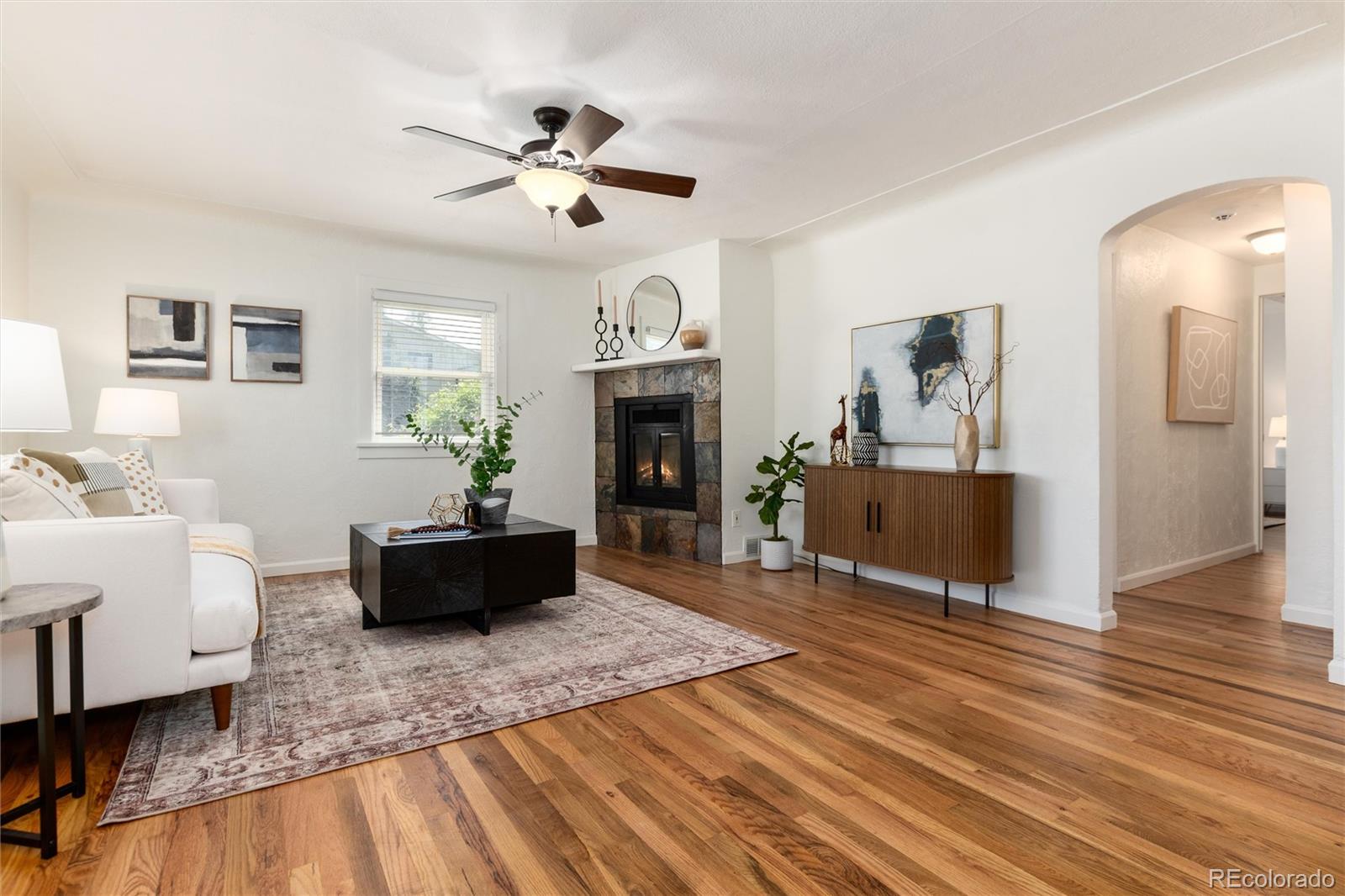 4197 S Grant Street Englewood CO 80113